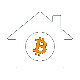 CryptoHome logo